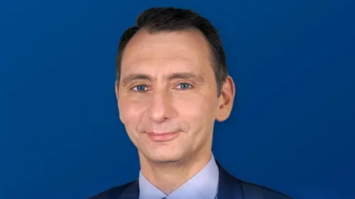 Régionales 2021 : présentation de la liste "Rassemblement pour...